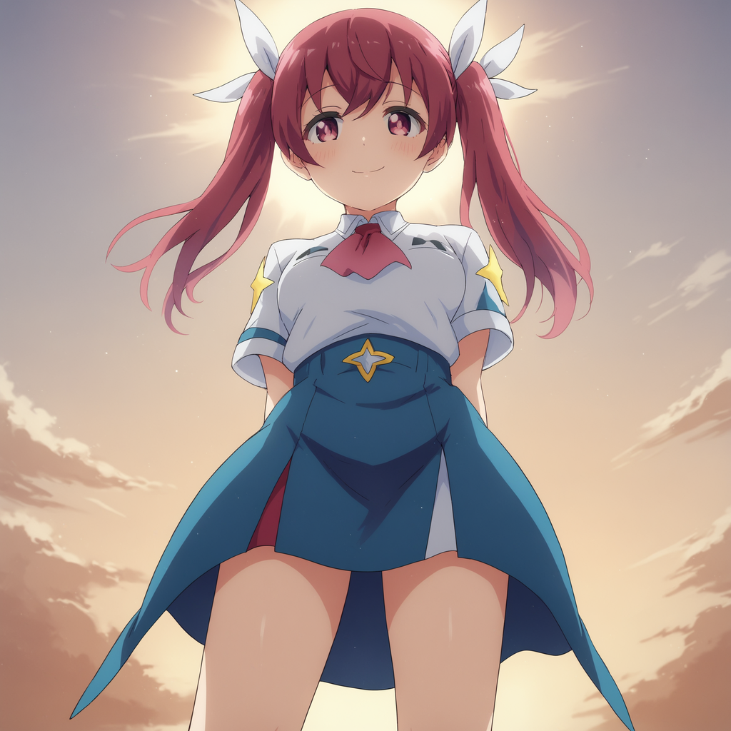 Sakuragi Kana standing 2 LOWRES.png